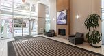 1905 550 TAYLOR STREET, Vancouver BC V6B 1R1