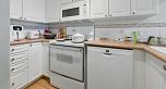 PH2 5788 VINE STREET, Vancouver BC V6M 4L8
