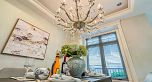 7165 MAPLE STREET, Vancouver BC V6P 5P5
