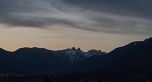 3674 OXFORD STREET, Vancouver BC V5K 1P3