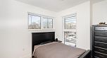 158 W WOODSTOCK AVENUE, Vancouver BC V5Y 0N1