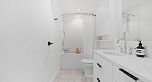 46 W KING EDWARD AVENUE, Vancouver BC V5Y 0N6