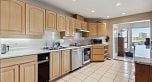 PH2 1859 SPYGLASS PLACE, Vancouver BC V5Z 4K6