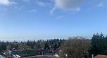 506 3596 W 28th Avenue