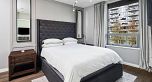 405 1688 PULLMAN PORTER STREET, Vancouver BC V6A 0H3