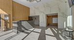 1801 111 E 1ST AVENUE, Vancouver BC V6A 0E9