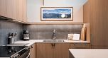 301 2416 W 3RD AVENUE, Vancouver BC V6K 1L8