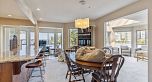 PH2 1859 SPYGLASS PLACE, Vancouver BC V5Z 4K6