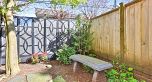 2280 ST. GEORGE STREET, Vancouver BC V5T 3R2
