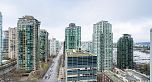 1804 1239 W GEORGIA STREET, Vancouver BC V6E 4R8
