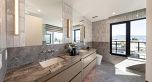 4039 W 11TH AVENUE, Vancouver BC V6R 2L6