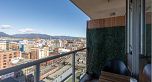 1905 550 TAYLOR STREET, Vancouver BC V6B 1R1