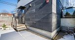 158 W WOODSTOCK AVENUE, Vancouver BC V5Y 0N1