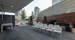 2404 620 CARDERO STREET, Vancouver BC V6G 0C7