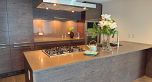 1505 5782 BERTON AVENUE, Vancouver BC V6S 0C1