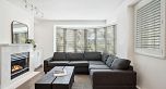 T14 1501 HOWE STREET, Vancouver BC V6Z 2P8