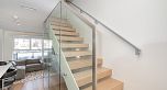 158 W WOODSTOCK AVENUE, Vancouver BC V5Y 0N1