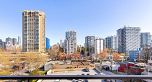 601 1850 COMOX STREET, Vancouver BC V6G 1R3