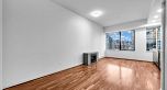 1010 1333 W GEORGIA STREET, Vancouver BC V6E 4V3
