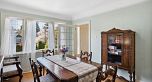 5962 DUNBAR STREET, Vancouver BC V6N 1X2