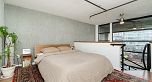 505 428 W 8TH AVENUE, Vancouver BC V5Y 1N9