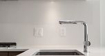 205 3456 COMMERCIAL STREET, Vancouver BC V5N 4E9
