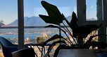 1905 550 TAYLOR STREET, Vancouver BC V6B 1R1