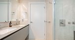 158 W WOODSTOCK AVENUE, Vancouver BC V5Y 0N1
