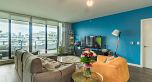 1106 1688 PULLMAN PORTER STREET, Vancouver BC V6A 0H3