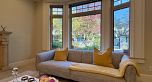 7165 MAPLE STREET, Vancouver BC V6P 5P5