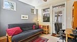 2280 ST. GEORGE STREET, Vancouver BC V5T 3R2