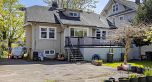 2325 W 8th Avenue