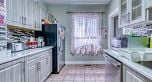 483 E 47TH AVENUE, Vancouver BC V5W 2B3