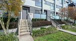 153 W 41ST AVENUE, Vancouver BC V5Y 0N1