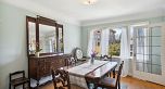 5962 DUNBAR STREET, Vancouver BC V6N 1X2