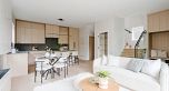 3674 OXFORD STREET, Vancouver BC V5K 1P3
