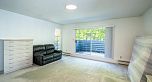 6056 TRAFALGAR STREET, Vancouver BC V6N 1C4