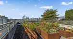 1801 111 E 1ST AVENUE, Vancouver BC V6A 0E9