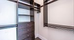 2765 W 15TH AVENUE, Vancouver BC V6K 2Z7