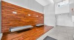 801 328 E 11TH AVENUE, Vancouver BC V5T 4W1