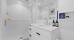 46 W KING EDWARD AVENUE, Vancouver BC V5Y 0N6
