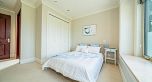 7165 MAPLE STREET, Vancouver BC V6P 5P5