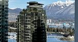 1804 1239 W GEORGIA STREET, Vancouver BC V6E 4R8