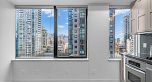 1010 1333 W GEORGIA STREET, Vancouver BC V6E 4V3