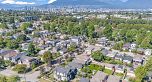 4160 St. Catherines Street