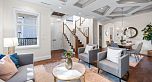 2765 W 15TH AVENUE, Vancouver BC V6K 2Z7