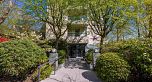 1100 5890 BALSAM STREET, Vancouver BC V6M 4B9