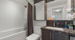 1807 5515 BOUNDARY ROAD, Vancouver BC V5R 0E3