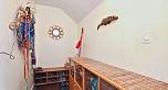 2280 ST. GEORGE STREET, Vancouver BC V5T 3R2
