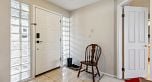 PH2 1859 SPYGLASS PLACE, Vancouver BC V5Z 4K6